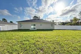 769 Marion Oaks Pass, Ocala, FL 34473 - Photo 49