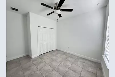 769 Marion Oaks Pass, Ocala, FL 34473 - Photo 31