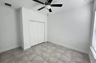 769 Marion Oaks Pass, Ocala, FL 34473 - Photo 31