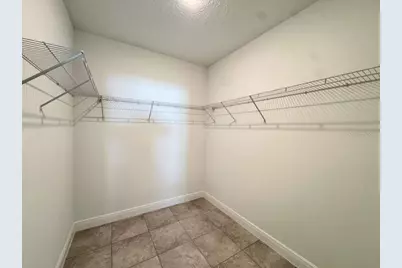 769 Marion Oaks Pass, Ocala, FL 34473 - Photo 27