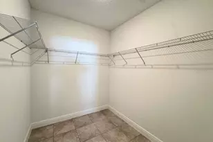 769 Marion Oaks Pass, Ocala, FL 34473 - Photo 27