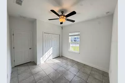 769 Marion Oaks Pass, Ocala, FL 34473 - Photo 29