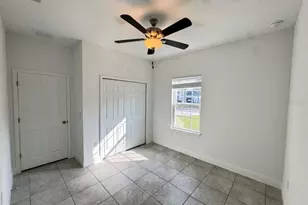 769 Marion Oaks Pass, Ocala, FL 34473 - Photo 29