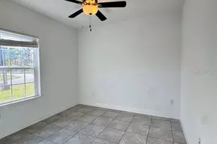 769 Marion Oaks Pass, Ocala, FL 34473 - Photo 33