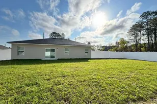 769 Marion Oaks Pass, Ocala, FL 34473 - Photo 47