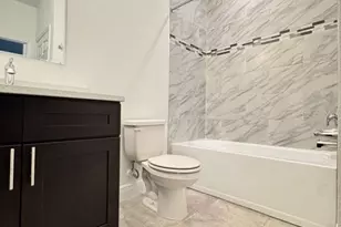 769 Marion Oaks Pass, Ocala, FL 34473 - Photo 37