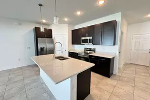 769 Marion Oaks Pass, Ocala, FL 34473 - Photo 11