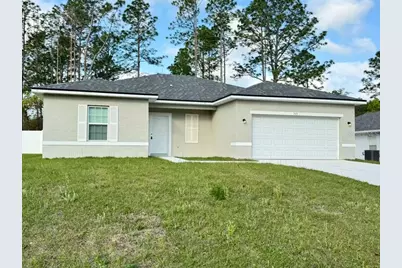 769 Marion Oaks Pass, Ocala, FL 34473 - Photo 3