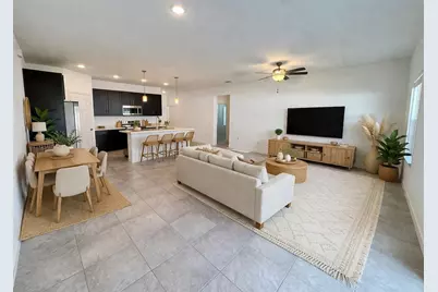 769 Marion Oaks Pass, Ocala, FL 34473 - Photo 5