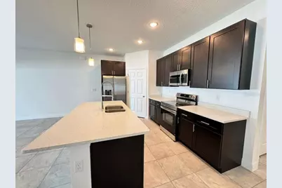 769 Marion Oaks Pass, Ocala, FL 34473 - Photo 15