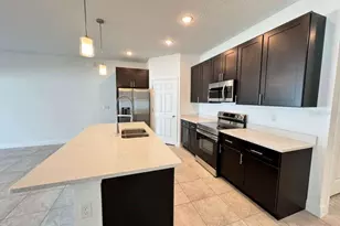 769 Marion Oaks Pass, Ocala, FL 34473 - Photo 15