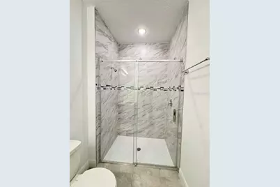 769 Marion Oaks Pass, Ocala, FL 34473 - Photo 23