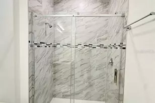 769 Marion Oaks Pass, Ocala, FL 34473 - Photo 23