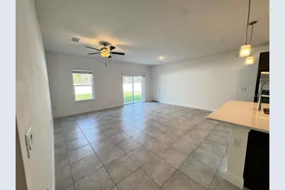 769 Marion Oaks Pass, Ocala, FL 34473 - Photo 17