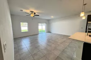 769 Marion Oaks Pass, Ocala, FL 34473 - Photo 17