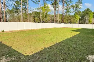 769 Marion Oaks Pass, Ocala, FL 34473 - Photo 51