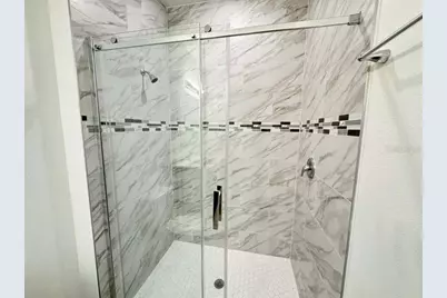 769 Marion Oaks Pass, Ocala, FL 34473 - Photo 25