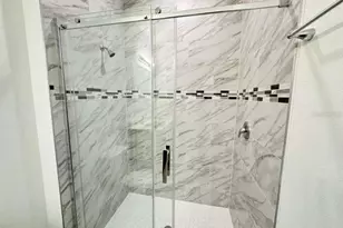 769 Marion Oaks Pass, Ocala, FL 34473 - Photo 25