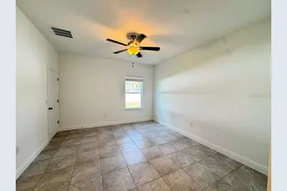 769 Marion Oaks Pass, Ocala, FL 34473 - Photo 21