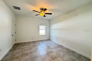 769 Marion Oaks Pass, Ocala, FL 34473 - Photo 21