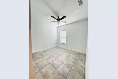 769 Marion Oaks Pass, Ocala, FL 34473 - Photo 39