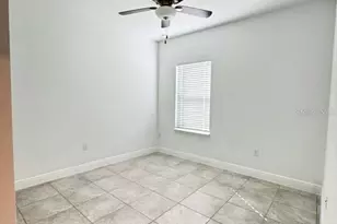 769 Marion Oaks Pass, Ocala, FL 34473 - Photo 39