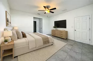 769 Marion Oaks Pass, Ocala, FL 34473 - Photo 19