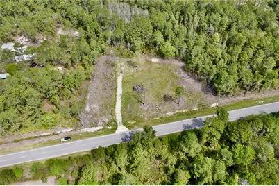 8798 E Highway 318, Citra, FL 32113 - Photo 3