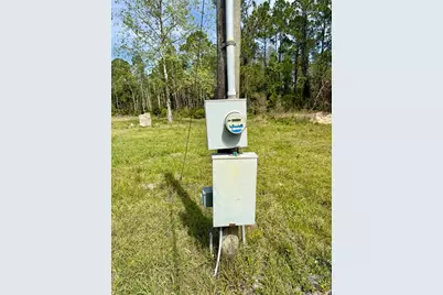 8798 E Highway 318, Citra, FL 32113 - Photo 7