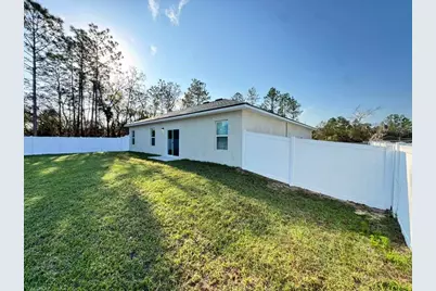 4967 SW 150th Lane, Ocala, FL 34473 - Photo 45