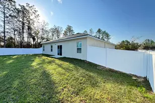 4967 SW 150th Ln, Ocala, FL 34473 - Photo 45