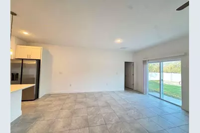 4967 SW 150th Lane, Ocala, FL 34473 - Photo 15