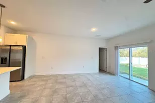 4967 SW 150th Ln, Ocala, FL 34473 - Photo 15