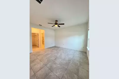 4967 SW 150th Lane, Ocala, FL 34473 - Photo 23