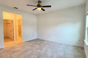 4967 SW 150th Ln, Ocala, FL 34473 - Photo 23