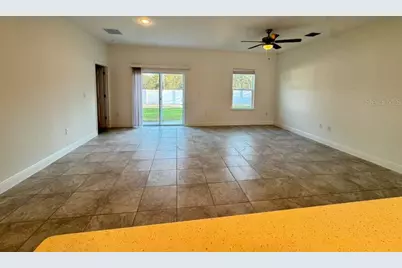 4967 SW 150th Lane, Ocala, FL 34473 - Photo 13