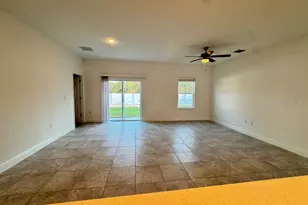4967 SW 150th Ln, Ocala, FL 34473 - Photo 13