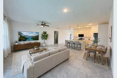 4967 SW 150th Lane, Ocala, FL 34473 - Photo 5