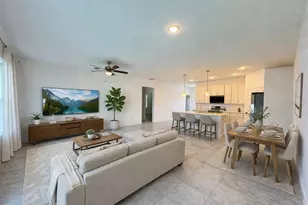 4967 SW 150th Ln, Ocala, FL 34473 - Photo 5