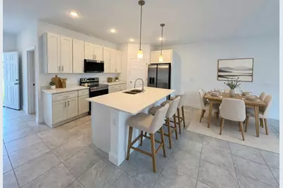 4967 SW 150th Lane, Ocala, FL 34473 - Photo 7