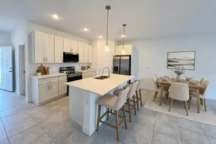 4967 SW 150th Ln, Ocala, FL 34473 - Photo 7