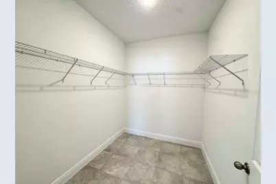 4967 SW 150th Lane, Ocala, FL 34473 - Photo 29