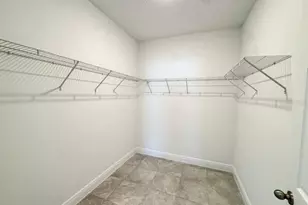 4967 SW 150th Ln, Ocala, FL 34473 - Photo 29