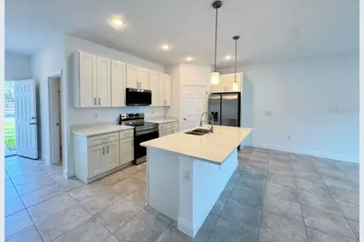 4967 SW 150th Lane, Ocala, FL 34473 - Photo 9