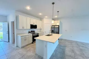 4967 SW 150th Ln, Ocala, FL 34473 - Photo 9