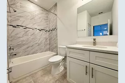 4967 SW 150th Lane, Ocala, FL 34473 - Photo 37