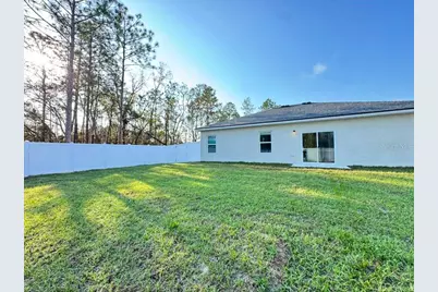 4967 SW 150th Lane, Ocala, FL 34473 - Photo 43