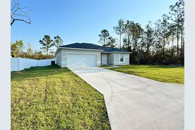 4967 SW 150th Lane, Ocala, FL 34473 - Photo 3