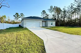 4967 SW 150th Ln, Ocala, FL 34473 - Photo 3