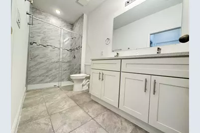 4967 SW 150th Lane, Ocala, FL 34473 - Photo 25